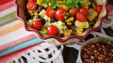 Study reveals surprising gaps in America’s nutrition knowledge