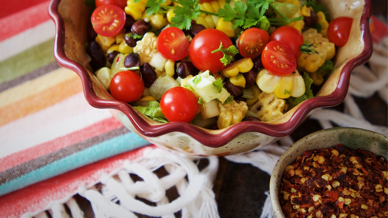 Study reveals surprising gaps in America’s nutrition knowledge