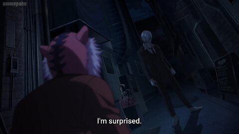 futaba vs spider man | Tojima Tanzaburo Wants to Be a Masked Rider