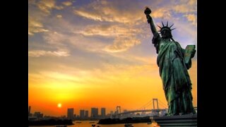 Wednesday Morning 🌄 Coffee ☕10.29.2025 @rumblevideo Broadcast 🎥🎬