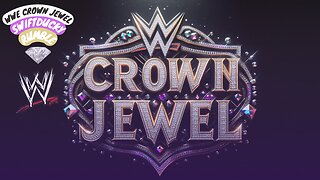 🔵🟡CROWN JEWEL HERE!🟡🔵LETSGOOO🔵#RUMBLETAKEOVER🟢(!clip, !imagine, !fb, !discord, !MENU)