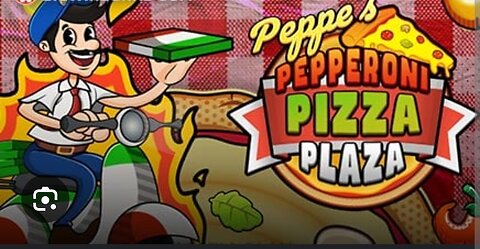 PEPPES PEPPERONI PIZA PLAZA PRAGMATIC