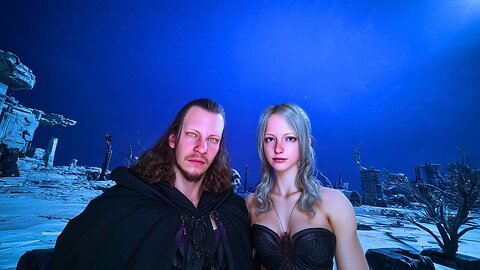 Exploring Azeroth 💫 Desolace | World of Warcraft Classic LIVE