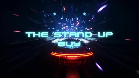 LETS SIMULCAST EL STUPID