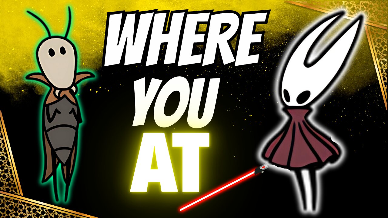 Where Is The Pin Master Pale Oil Upgrade