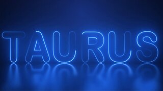 Taurus Capricorn Season-yuck this person belongs under the jail