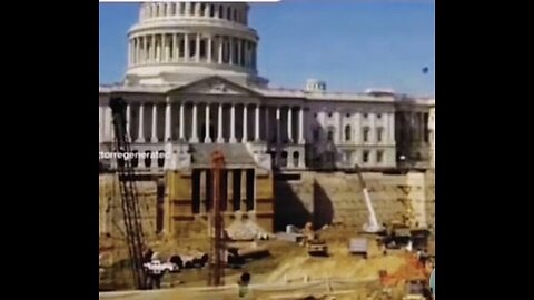 DAILY DOSE PATRIOTIC MEMES & DISCLOSURE