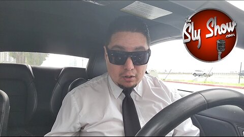 TRUMP ADMIN WANTS TO SEND $5,000 DOLLARS TO EVERY AMERICAN