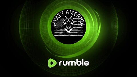 Hyatt America Live Again