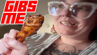 Democrats Are Saying It's Illegal to Not Pay Food Stamps