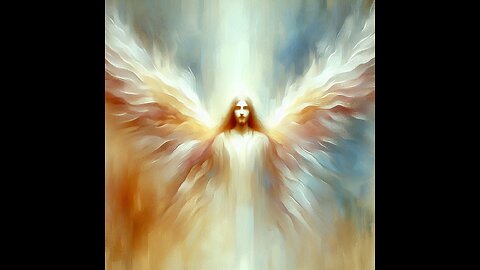 Tombbreaker - Hugh Mungus