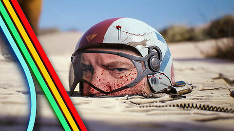 FUN W/ GUNS IN THE SUN | ARC Raiders | #WWP #Veteran #fundraiser #multistream #arcraiders