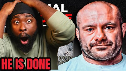 🔴LIVE : Jeff Nippard exposed, Dr. Mike Addresses His PhD Controversy (Part 1 and 2)