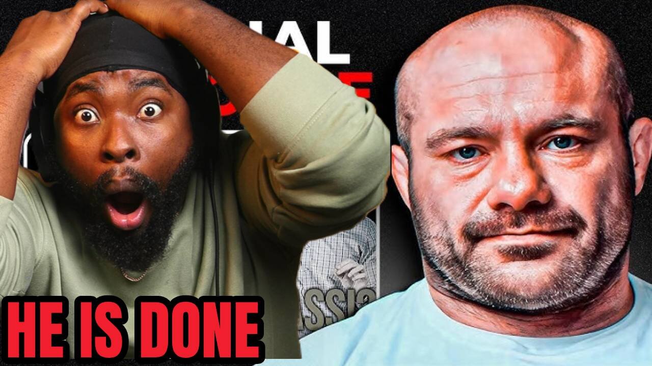 🔴LIVE : Jeff Nippard exposed, Dr. Mike Addresses His PhD Controversy (Part 1 and 2)