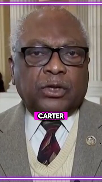 Joe Biden Was Greatest President of All-Time #joebiden #president #alexrwagner