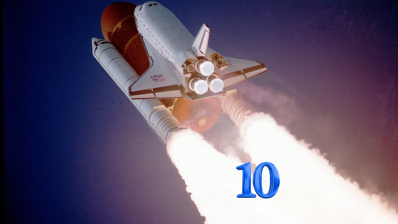 Tip Caliente #10 acerca del poder del Banco Infinito: 'Rata de Crecimiento Consistente"