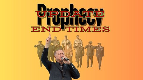 A Very Difficult Week - John Haller's Prophecy Update January 2026