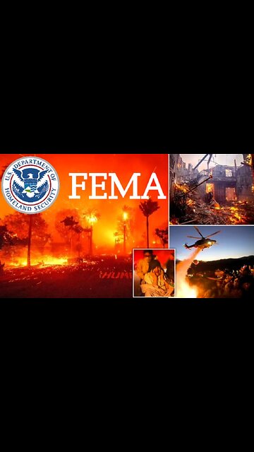 🇺🇸💥🇺🇸. More information on those silicone masks! 🇺🇸💥🇺🇸