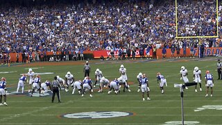 HOW DID HE CATCH THAT!? Arch Manning STRIKES AGAIN!