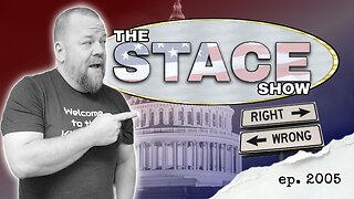 ep2005 - Origin of Morality