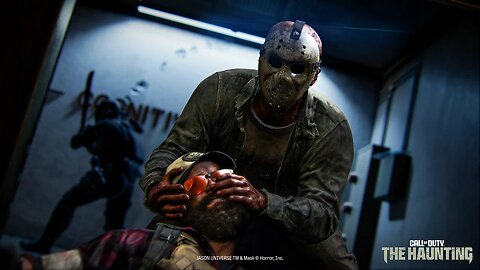 Call Of Duty Warzone