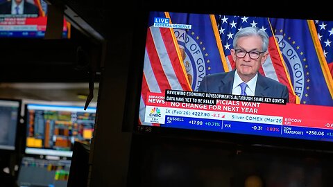 Hannity - Wednesday, December 10