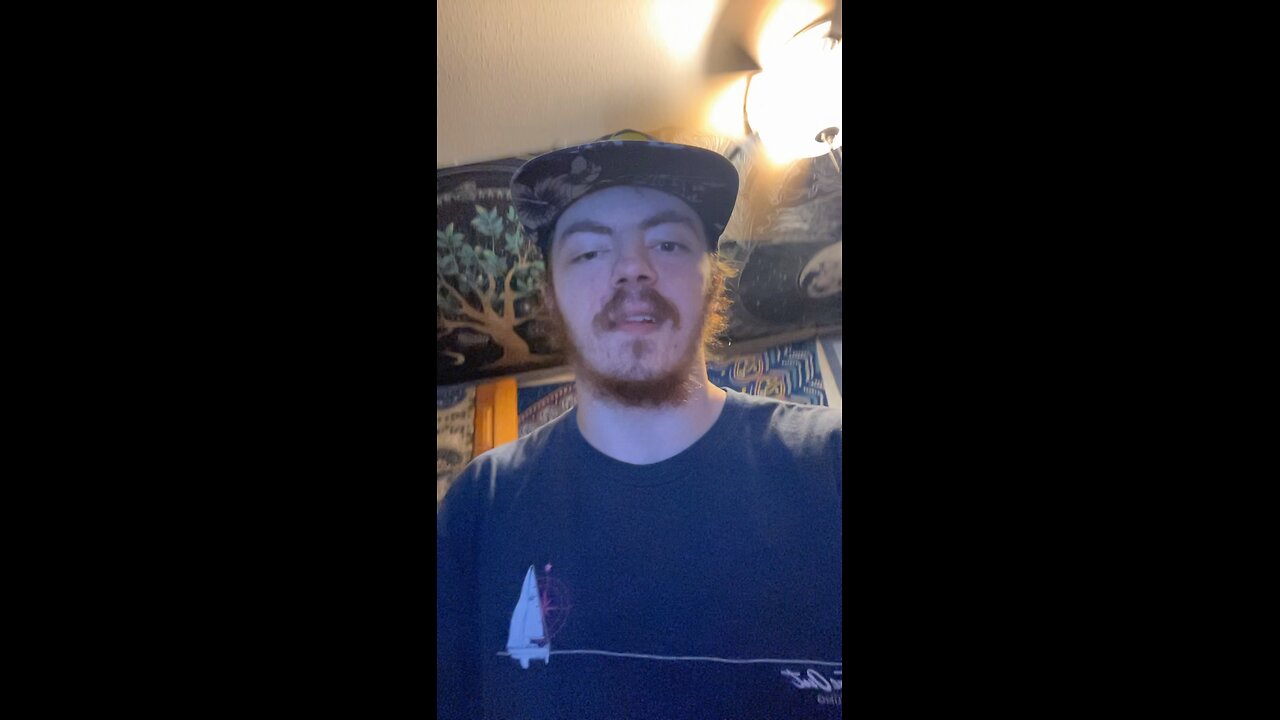 It’s mindnumbingly obvious what’s going on…