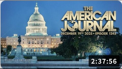 12 19 25 American Journal Breanna Morello Brown University Shooting Suspect Found Dead