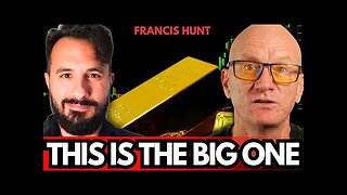 Francis Hunt s Most IMPORTANT Warning to GOLD & SILVER Buyers (DO NOT DO THIS!)