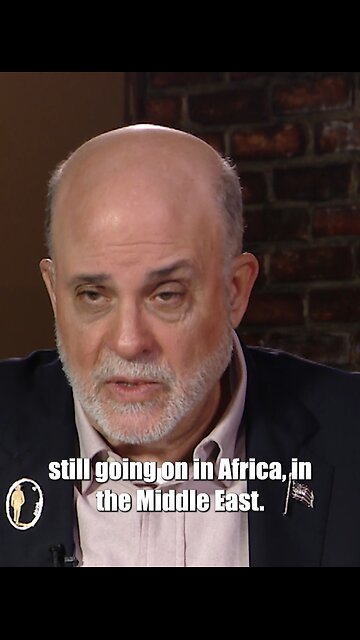 700,000 Dead — Here’s What the Civil War Was Really Fought For