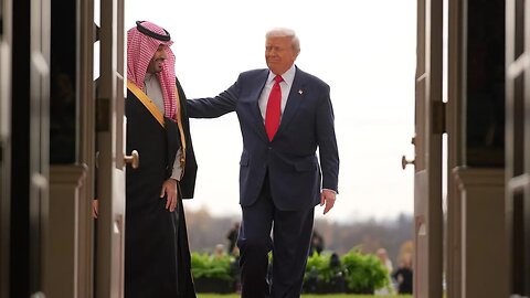 Fox News Tonight (Full episode) - Tuesday, November 18