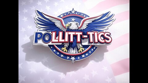 Breaking: Congress Dysfunction Triggers Government Meltdown"