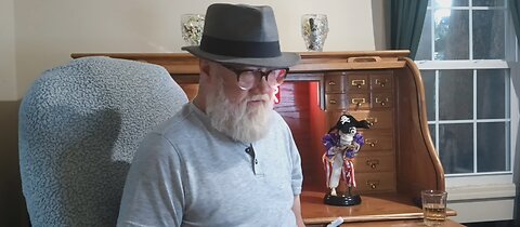 Walmart fears looters if Food Stamps end Nov 1