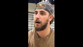 Hombre queda en 'shock' al descubrir que fue nombrado en honor a personaje de South Park