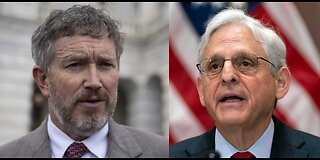 Thomas Massie Was Correct On FBI Presence On Jan 6th