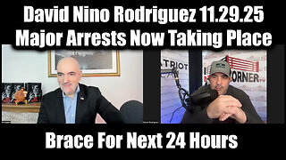 11-29-25-AT-11AM-CST-10G-EST.