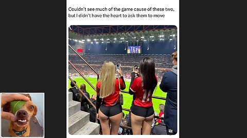 Memes That Will 99.0548% Make You Laugh. (e772)