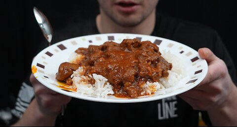 Can A Beginner Make Restaurant Quality Curry At Home