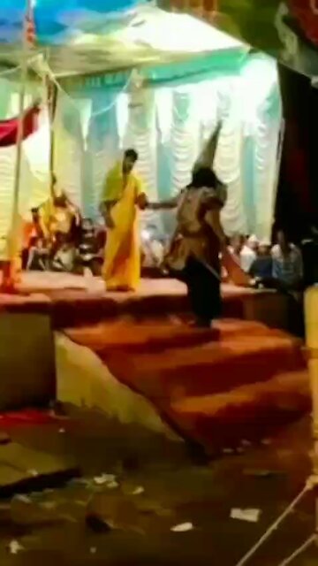 brilliant brilliant brilliant.......