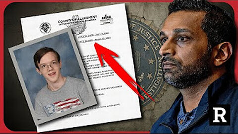 Shocking new details.