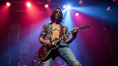Washburn