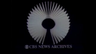 They Warned You In 1977