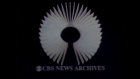 They Warned You In 1977