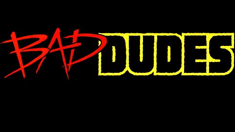 MY NEKK AINT AS LOWNG AS YOES!