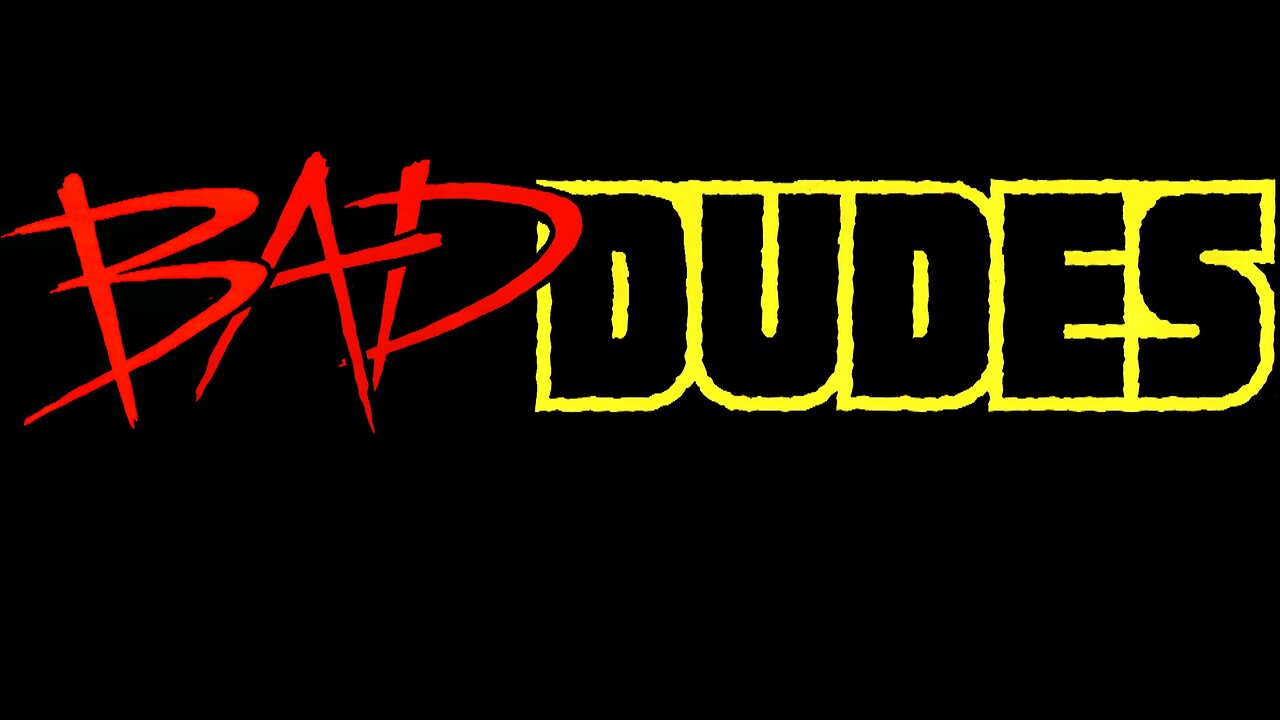 MY NEKK AINT AS LOWNG AS YOES!