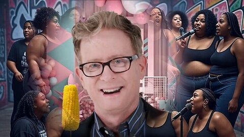 Jim Rose Racism: Analysis from the Taking Names Podcast on KFAB: How Racist is Jim Rose?