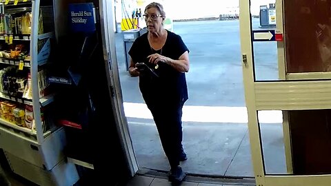 how the targets on watch 24/7 what you go through when you're on a government watch list stasi 2.0