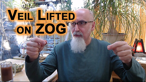 Veil Lifted on Zionist Control of Western Governments & Society: Antisemitism Has Lost Meaning