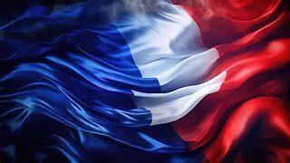 Flat Earth Clues interview 451 French student ✅