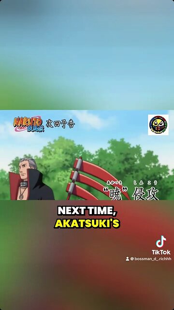 Naruto's training challenges and breakthroughs